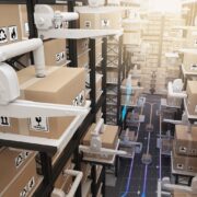 proequity tecnologias