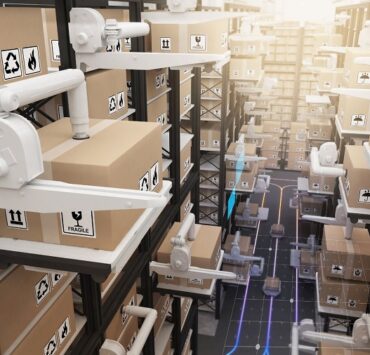 proequity tecnologias