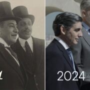 telefonica centenario