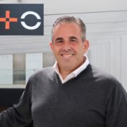 victor del pozo masorange