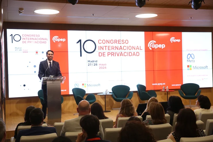 10 Congreso Internacional Privacidad APEP Marcos Judel 002