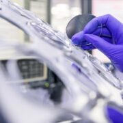 10.04 ATREVIA VARILUX 24