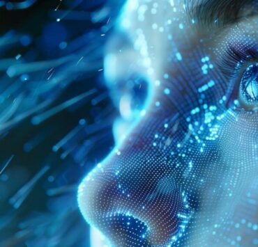 Las 3 mayores vulnerabilidades de seguridad de los chatbots basados en IA