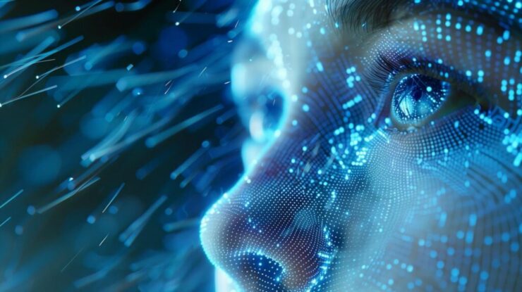 Las 3 mayores vulnerabilidades de seguridad de los chatbots basados en IA