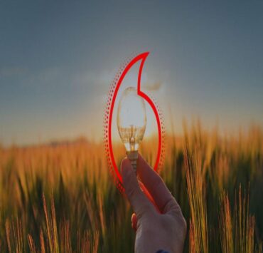 Vodafone España firma un acuerdo de acceso mayorista a su red con Finetwork