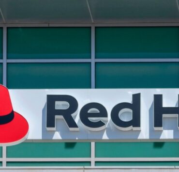 Red Hat reinventa el Linux empresarial para el futuro de la IA con image mode de Red Hat Enterprise Linux