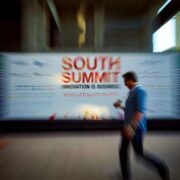 Más de 25 unicornios y cerca de 500 speakers de todo el mundo se darán cita en South Summit Madrid 2024