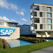 AWS y SAP abren nuevas vías de innovación con IA generativa