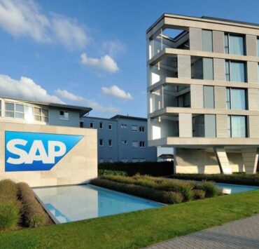 AWS y SAP abren nuevas vías de innovación con IA generativa