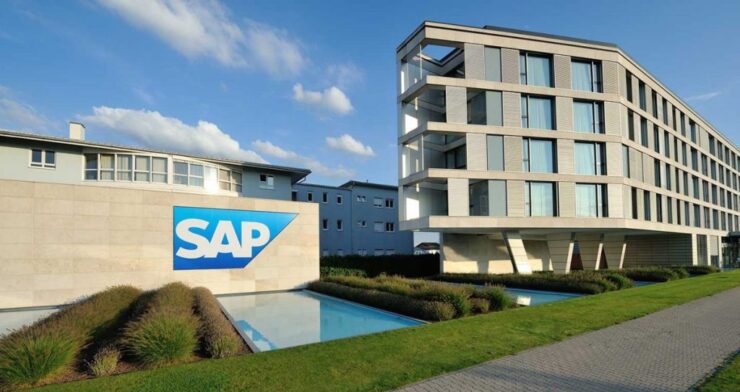 AWS y SAP abren nuevas vías de innovación con IA generativa