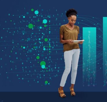 Qlik Connect 2024 reunirá a las principales empresas data driven para mostrar cómo aplican la IA