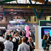 La digitalización y la IA transforman la gestión del talento y la producción en Europa, según CEOE