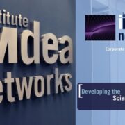 Un estudio en el que participa IMDEA Networks desarrolla HypergraphDis, un método para la detección de la desinformación en redes sociales