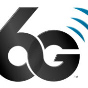 Logo 6G