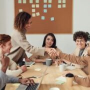 ARBENTIA Employee Centricity 2