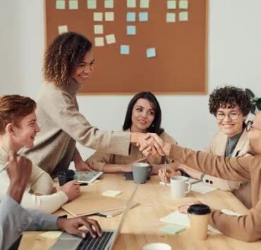 ARBENTIA Employee Centricity 2