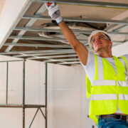 Arbentia Project Management Obra Publica 002