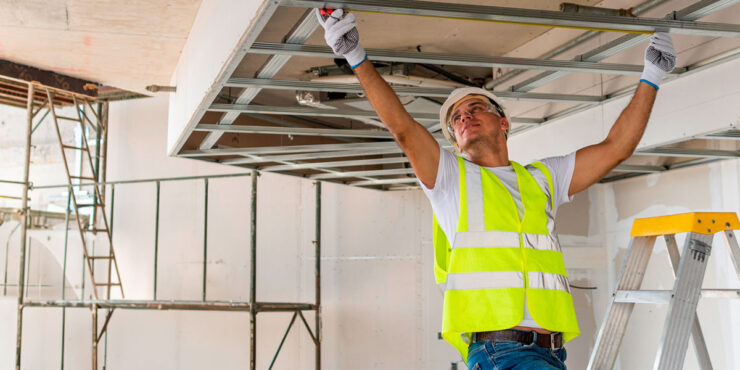 Arbentia Project Management Obra Publica 002