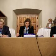 BambergSantiagoCompostela24 130