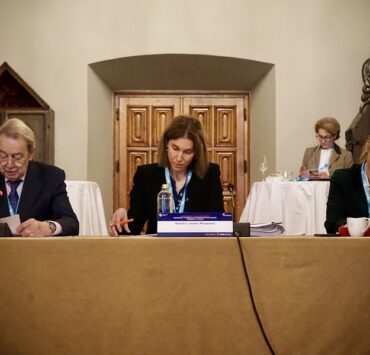 BambergSantiagoCompostela24 130