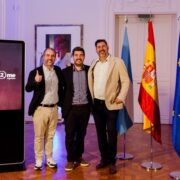 Bit 2 me 25 abril 2024 CHAPA 221