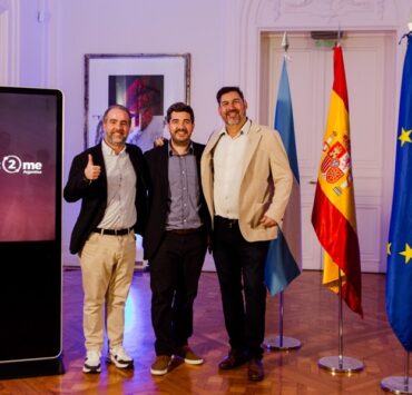 Bit 2 me 25 abril 2024 CHAPA 221