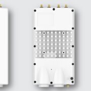 Captura de pantalla 2024 05 21 a las 7.45.07