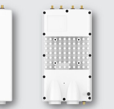 Captura de pantalla 2024 05 21 a las 7.45.07