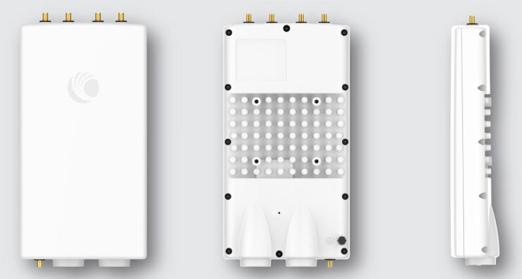 Captura de pantalla 2024 05 21 a las 7.45.07