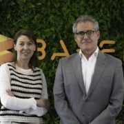 Carmen Castello Babel y Cesar Lopez Fund GoodJob