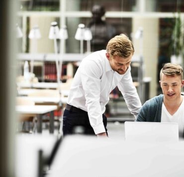 Cisco forma a 224.000 europeos en ciberseguridad en catorce meses