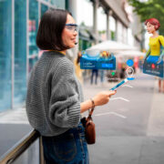 Ericsson ConsumerLab