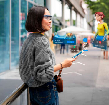 Ericsson ConsumerLab