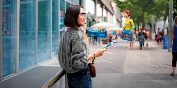 Ericsson ConsumerLab