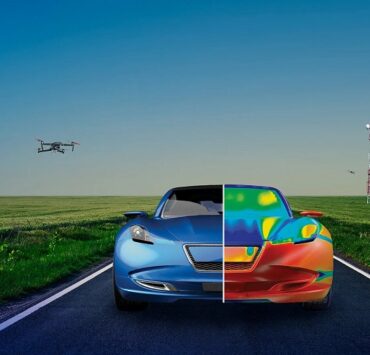 Copyright Dassault System imagen 5