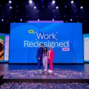 Create2024FounderPhoto