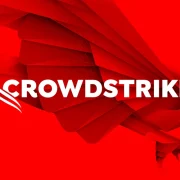 CrowdStrike