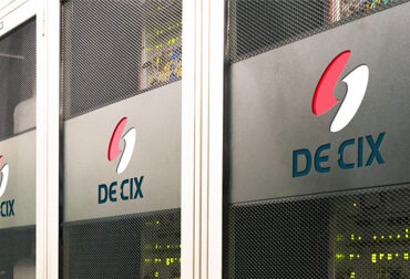 DECIX