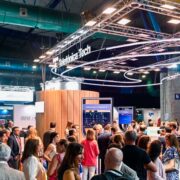 DES2024 convertirá Málaga en el epicentro mundial de la innovación tecnológica con una mirada humana de la IA