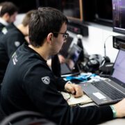 Dassault Systemes Peugeot Sport 2 002