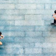 Dia de Internet I GfK DAM