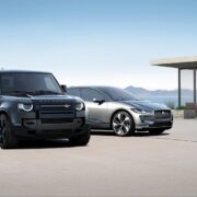 Dual brand image October 2021 baja