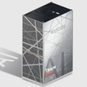 Eviden presenta BullSequana AI su nueva cartera de soluciones de computacion basadas en Inteligencia Artificial