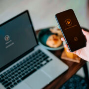 Orange - Ciberseguridad