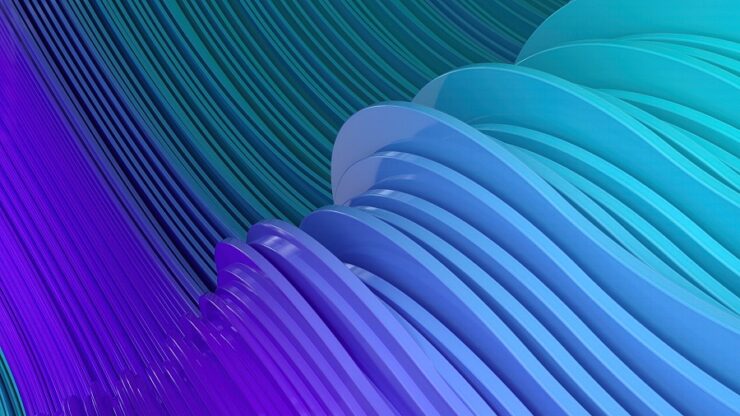 HPE tex lib dat slice v03 0004 4k 1600 0 72 RGB