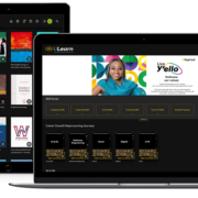 La edtech espanola ODILO refuerza su posicionamiento internacional aliandose con la principal teleco de Africa y Oriente Medio