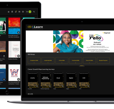 La edtech espanola ODILO refuerza su posicionamiento internacional aliandose con la principal teleco de Africa y Oriente Medio