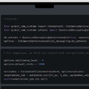 Leadspace Qiskit banner