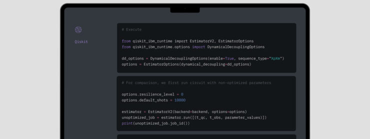 Leadspace Qiskit banner