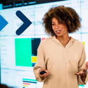 Microsoft anuncia nuevas funcionalidades para ayudar a las organizaciones a implementar y gobernar la IA de forma segura